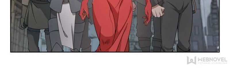 Read Virtual World: Close Combat Mage chapter 102 image 3 on Lezhin