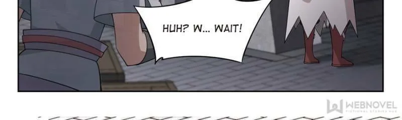 Read Virtual World: Close Combat Mage chapter 102 image 7 on Lezhin