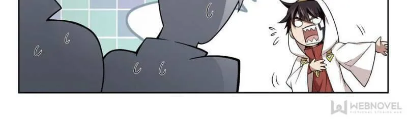 Read Virtual World: Close Combat Mage chapter 103 image 15 on Lezhin