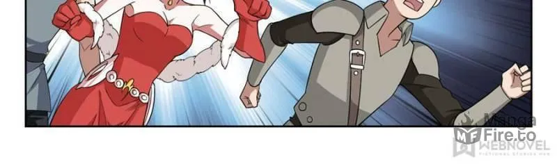 Read Virtual World: Close Combat Mage chapter 103 image 17 on Lezhin