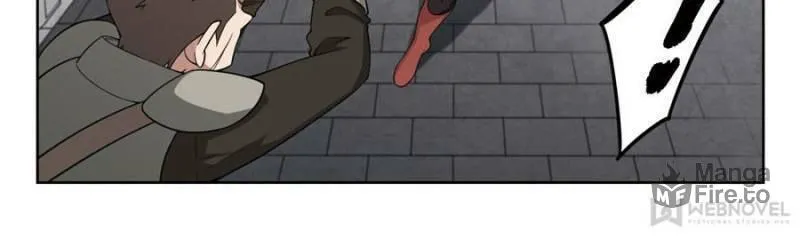 Read Virtual World: Close Combat Mage chapter 103 image 19 on Lezhin