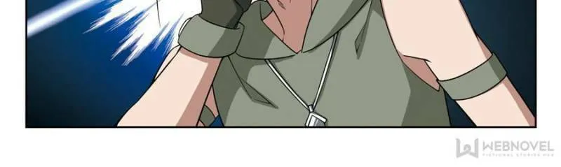 Read Virtual World: Close Combat Mage chapter 103 image 21 on Lezhin