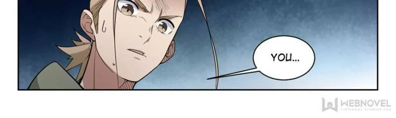 Read Virtual World: Close Combat Mage chapter 103 image 3 on Lezhin