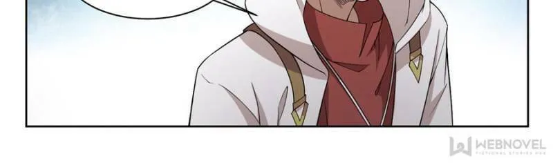 Read Virtual World: Close Combat Mage chapter 103 image 7 on Lezhin