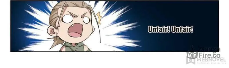 Read Virtual World: Close Combat Mage chapter 104 image 11 on Lezhin
