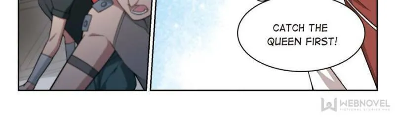 Read Virtual World: Close Combat Mage chapter 104 image 13 on Lezhin