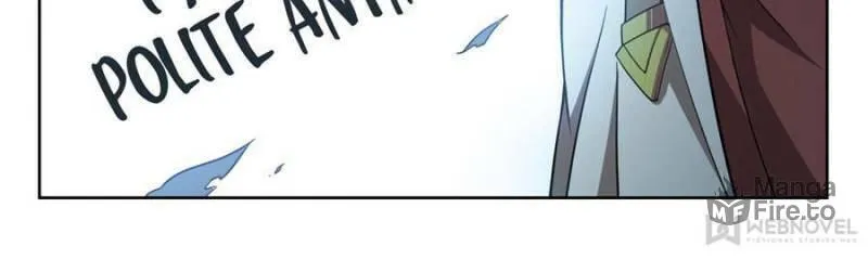 Read Virtual World: Close Combat Mage chapter 104 image 23 on Lezhin
