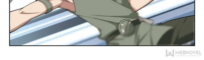 Read Virtual World: Close Combat Mage chapter 104 image 3 on Lezhin