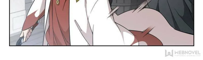 Read Virtual World: Close Combat Mage chapter 105 image 1 on Lezhin