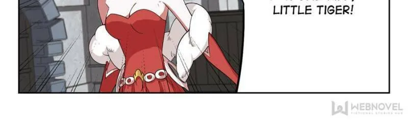 Read Virtual World: Close Combat Mage chapter 105 image 13 on Lezhin