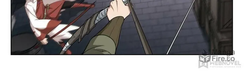 Read Virtual World: Close Combat Mage chapter 105 image 19 on Lezhin