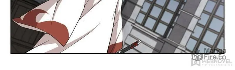 Read Virtual World: Close Combat Mage chapter 105 image 23 on Lezhin