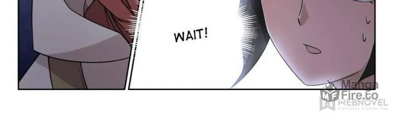 Read Virtual World: Close Combat Mage chapter 106 image 19 on Lezhin