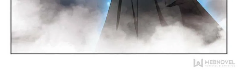 Read Virtual World: Close Combat Mage chapter 108 image 7 on Lezhin