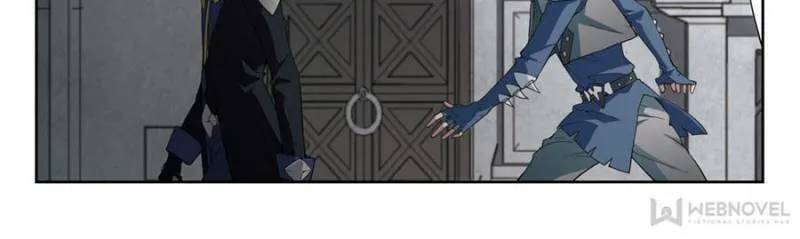 Read Virtual World: Close Combat Mage chapter 109 image 1 on Lezhin