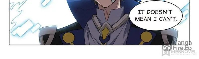 Read Virtual World: Close Combat Mage chapter 109 image 23 on Lezhin
