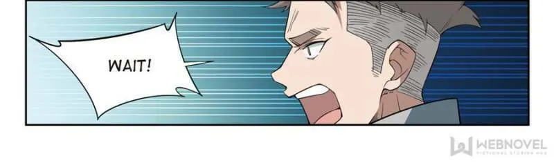 Read Virtual World: Close Combat Mage chapter 109 image 3 on Lezhin