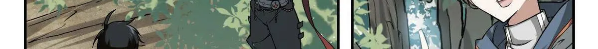 Read Virtual World: Close Combat Mage chapter 11 image 1 on Lezhin