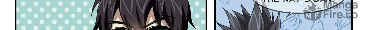 Read Virtual World: Close Combat Mage chapter 11 image 13 on Lezhin