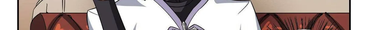 Read Virtual World: Close Combat Mage chapter 11 image 28 on Lezhin
