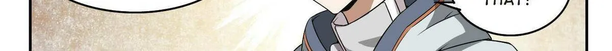 Read Virtual World: Close Combat Mage chapter 11 image 34 on Lezhin
