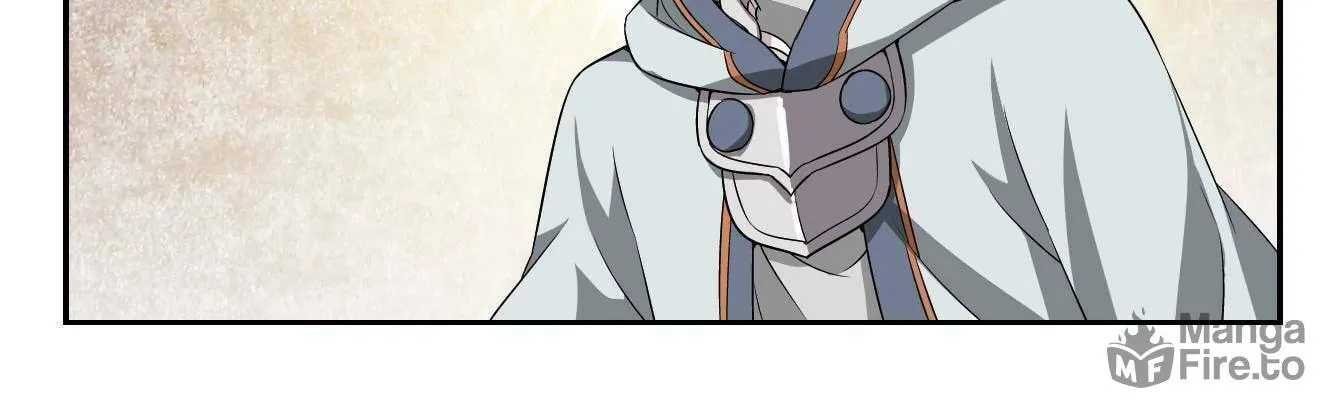 Read Virtual World: Close Combat Mage chapter 11 image 35 on Lezhin