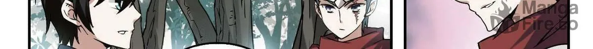 Read Virtual World: Close Combat Mage chapter 11 image 4 on Lezhin