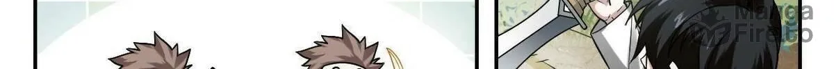 Read Virtual World: Close Combat Mage chapter 11 image 7 on Lezhin