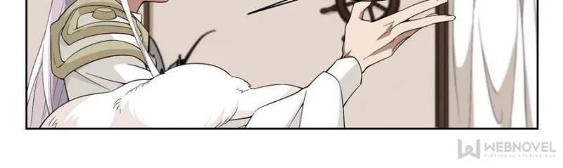 Read Virtual World: Close Combat Mage chapter 111 image 1 on Lezhin