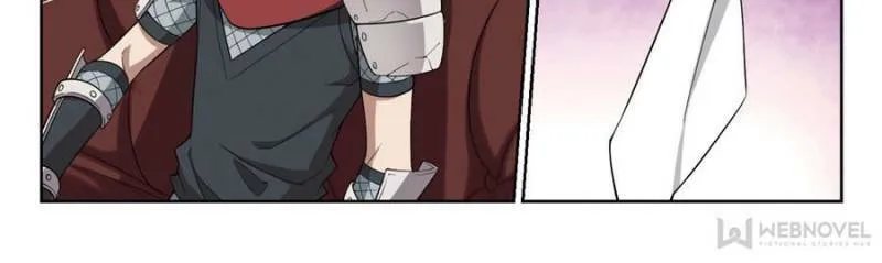 Read Virtual World: Close Combat Mage chapter 111 image 3 on Lezhin
