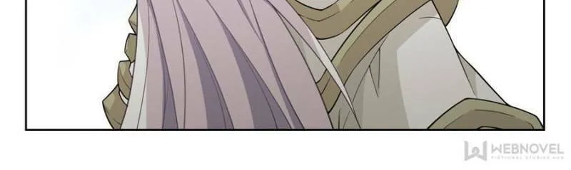 Read Virtual World: Close Combat Mage chapter 111 image 7 on Lezhin