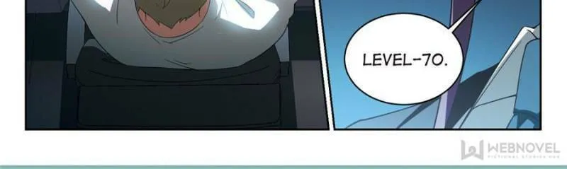 Read Virtual World: Close Combat Mage chapter 112 image 13 on Lezhin