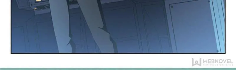 Read Virtual World: Close Combat Mage chapter 112 image 15 on Lezhin