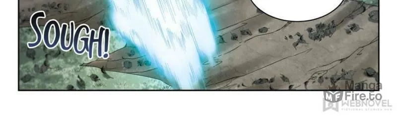 Read Virtual World: Close Combat Mage chapter 114 image 23 on Lezhin