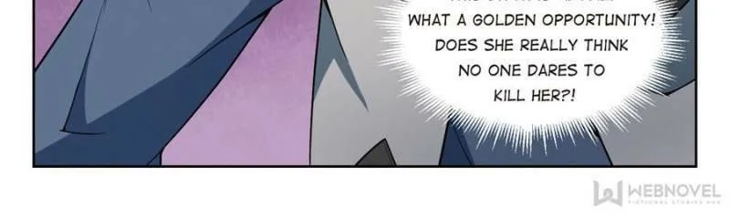 Read Virtual World: Close Combat Mage chapter 114 image 3 on Lezhin