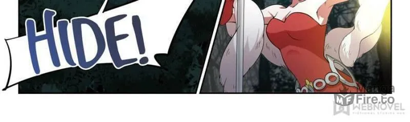 Read Virtual World: Close Combat Mage chapter 114 image 5 on Lezhin