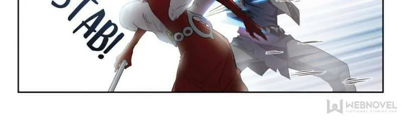 Read Virtual World: Close Combat Mage chapter 114 image 7 on Lezhin