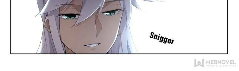 Read Virtual World: Close Combat Mage chapter 115 image 21 on Lezhin