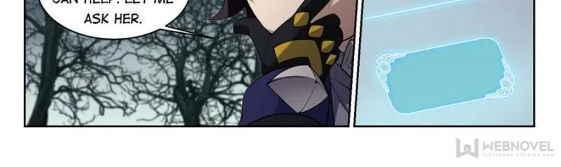 Read Virtual World: Close Combat Mage chapter 118 image 13 on Lezhin