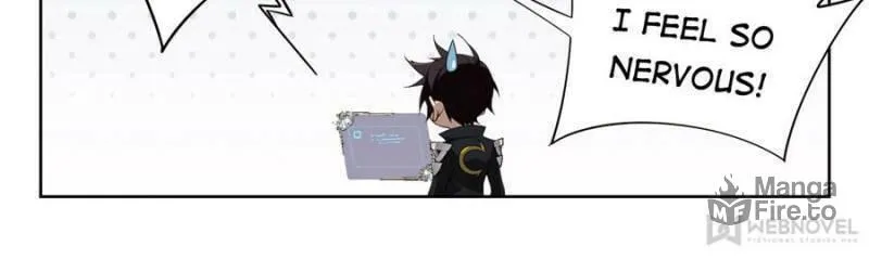 Read Virtual World: Close Combat Mage chapter 118 image 19 on Lezhin