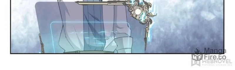Read Virtual World: Close Combat Mage chapter 118 image 5 on Lezhin