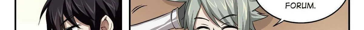 Read Virtual World: Close Combat Mage chapter 12 image 1 on Lezhin