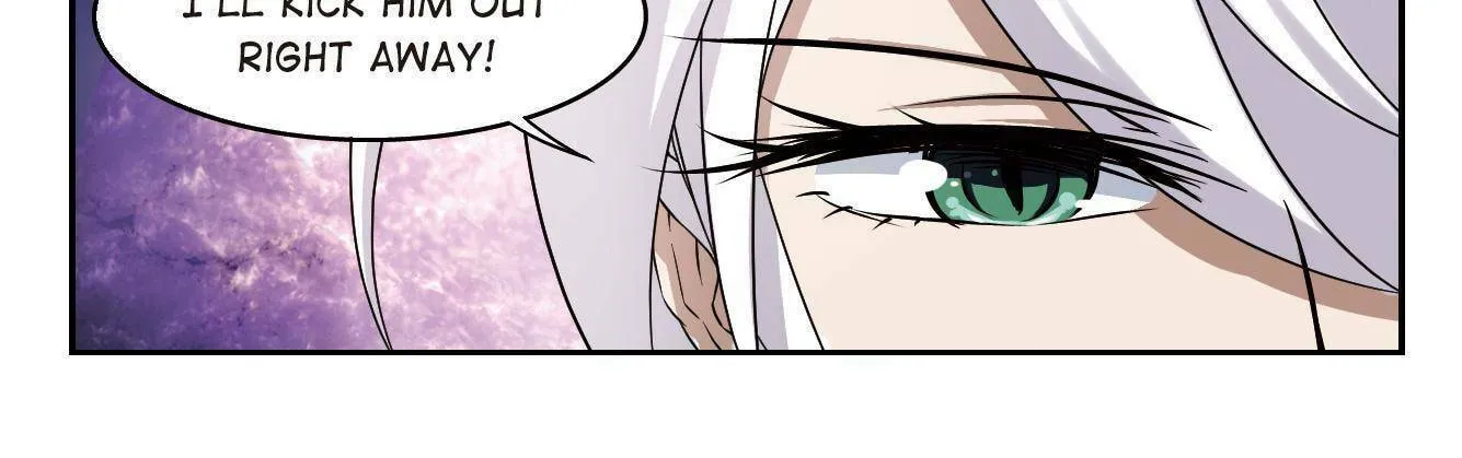 Read Virtual World: Close Combat Mage chapter 12 image 11 on Lezhin