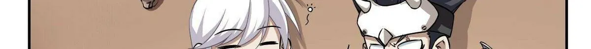 Read Virtual World: Close Combat Mage chapter 12 image 16 on Lezhin