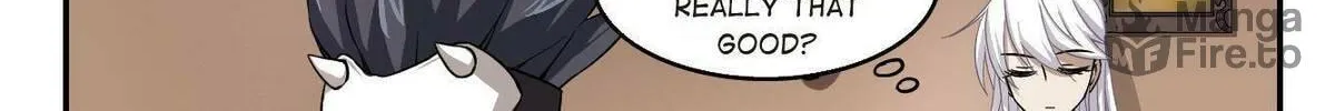 Read Virtual World: Close Combat Mage chapter 12 image 22 on Lezhin