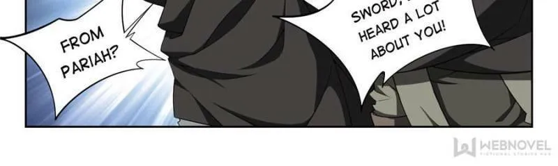 Read Virtual World: Close Combat Mage chapter 120 image 7 on Lezhin