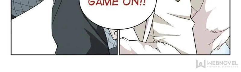 Read Virtual World: Close Combat Mage chapter 123 image 21 on Lezhin