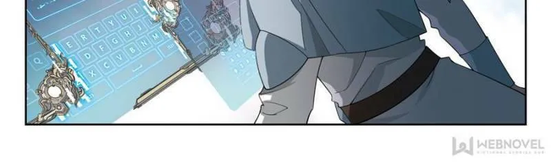 Read Virtual World: Close Combat Mage chapter 124 image 15 on Lezhin