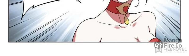 Read Virtual World: Close Combat Mage chapter 124 image 19 on Lezhin