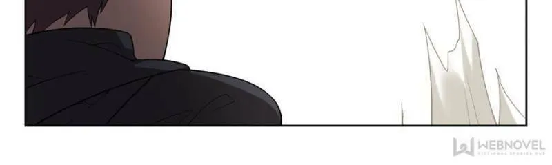 Read Virtual World: Close Combat Mage chapter 124 image 3 on Lezhin